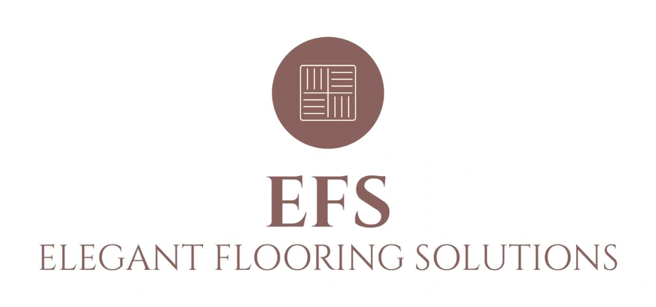 Elegant Flooring Solutions